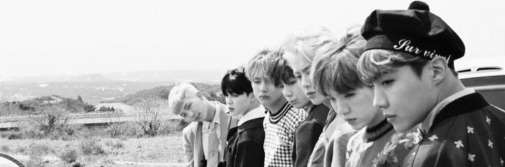 𝘉𝘪𝘣𝘪 土 VAI VER O BTS banner