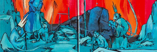 vincemanguy Profile Banner