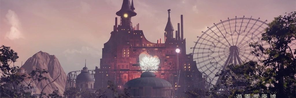 55yassie's profile banner image