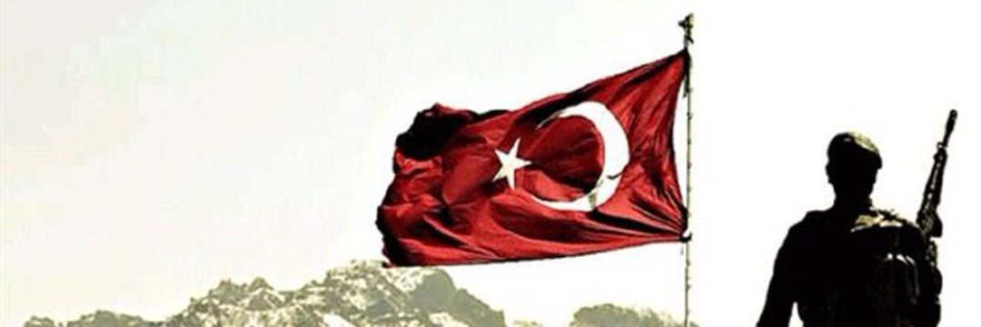 _emel55's profile banner image