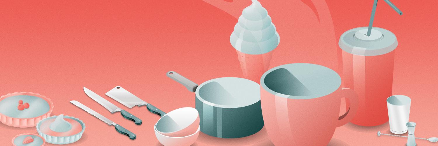 Rawlingson Lane Agency banner