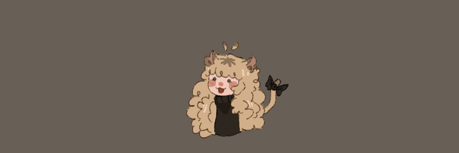 Raven banner