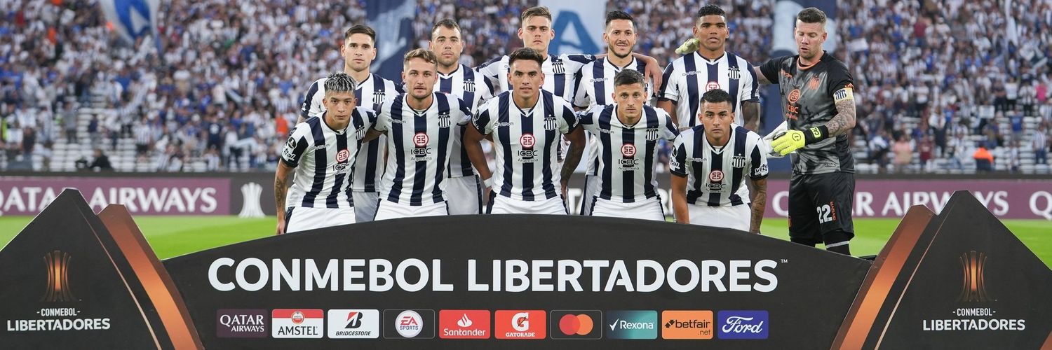 BoTTaCrack's profile banner image