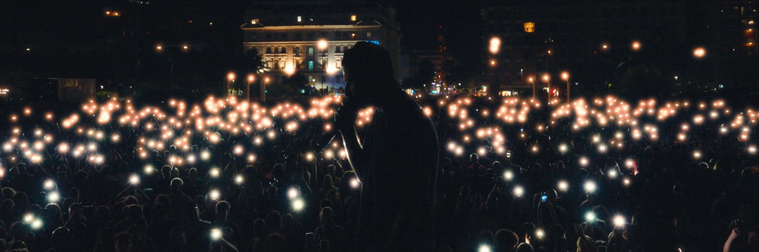 Francesco Tarducci banner