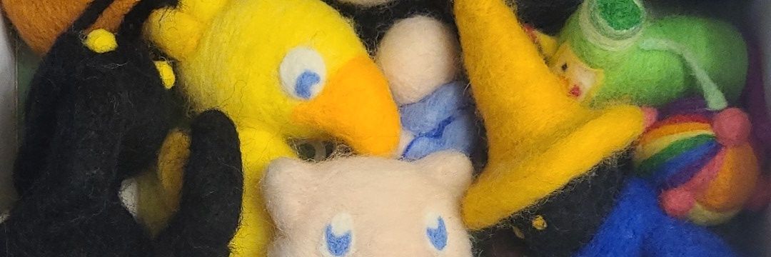 alyssathemom's profile banner image