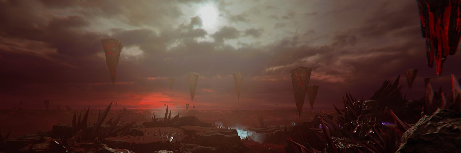 COD: Zombies News's banner