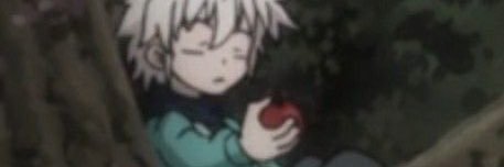 bea banner