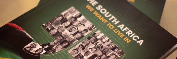 CommChestWC Profile Banner