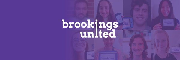 BrookingsUnion Profile Banner