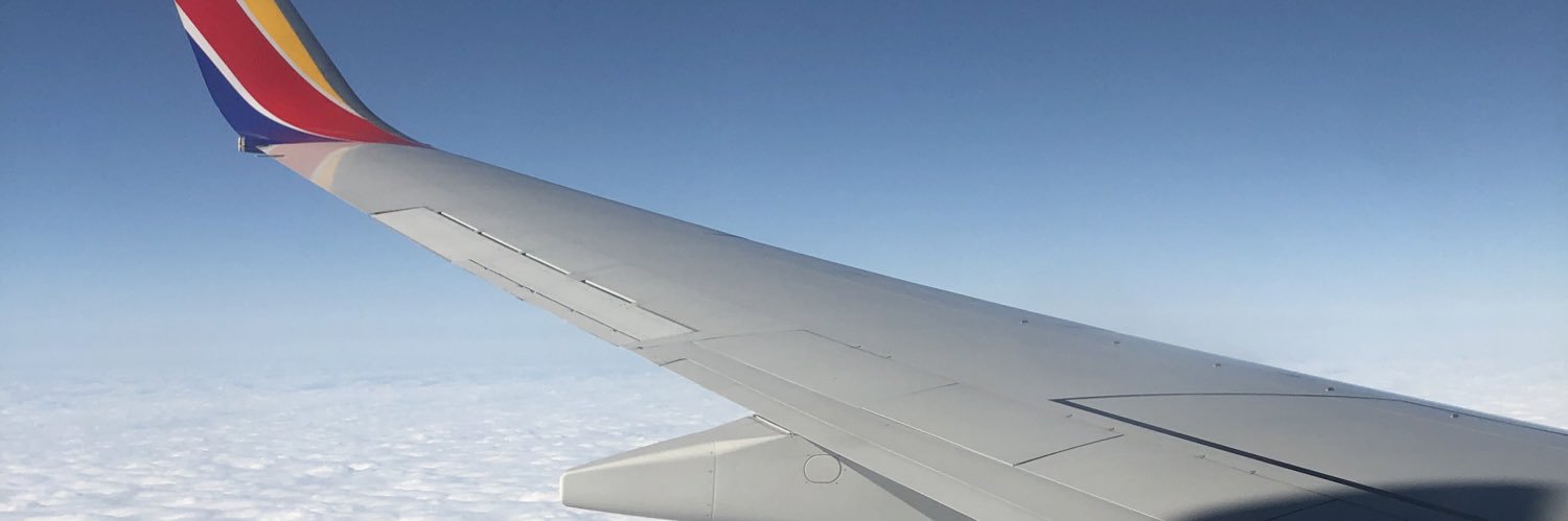 drizzyizzy15's profile banner image