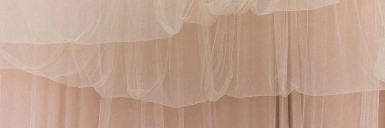 mofuuuuu's profile banner image