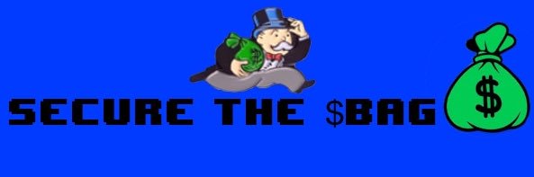 MrMonopoly banner