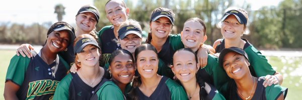 LorealByrd1 Profile Banner