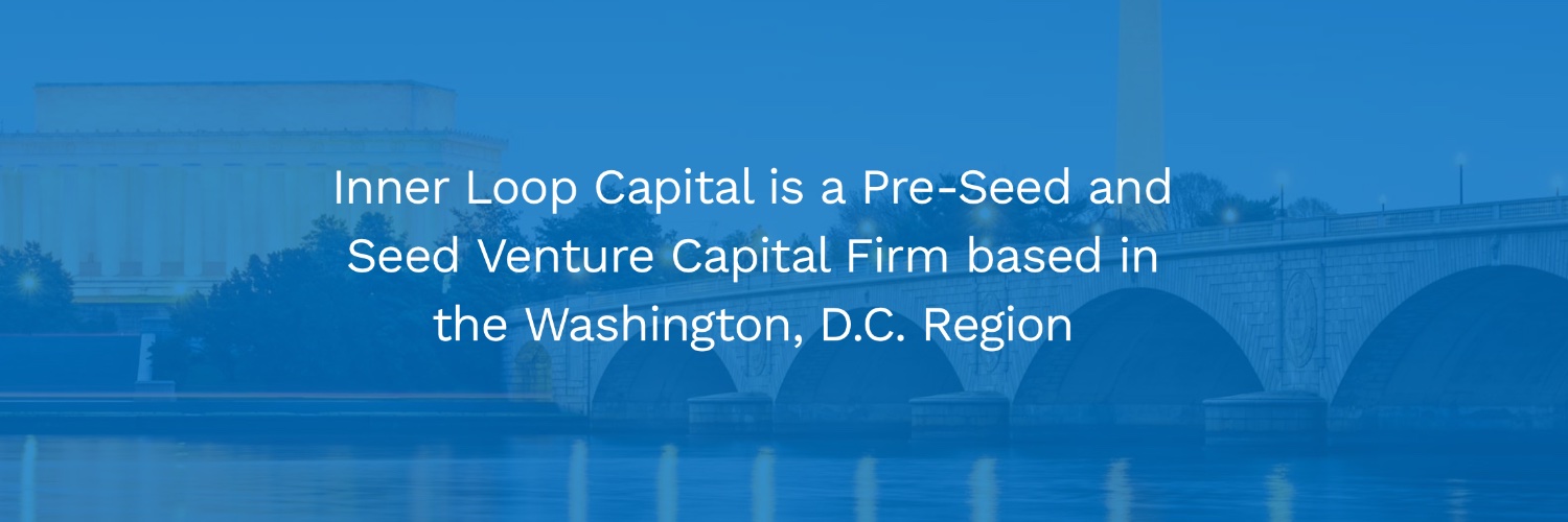 Inner Loop News banner