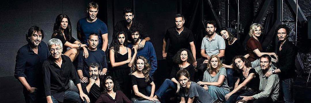 raulsanzactor's profile banner image