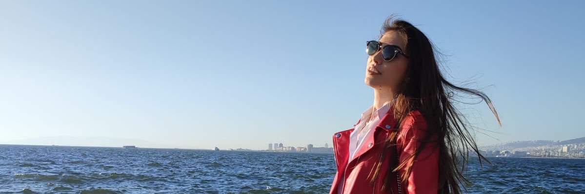 tumerburcuu's profile banner image