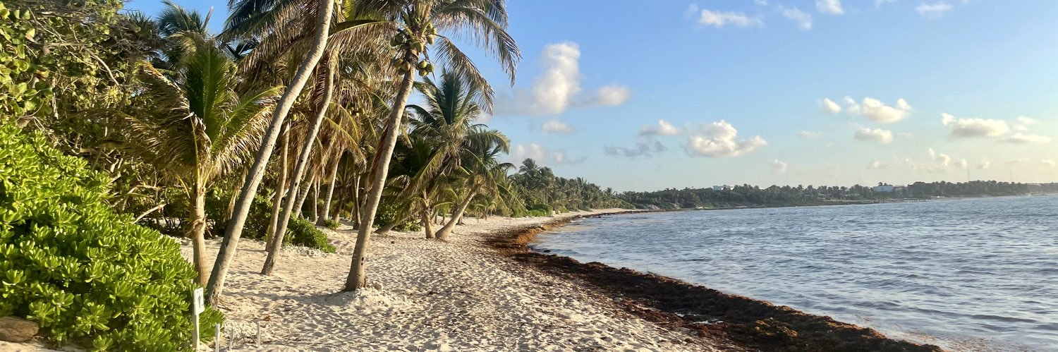 Jeff Loiselle banner