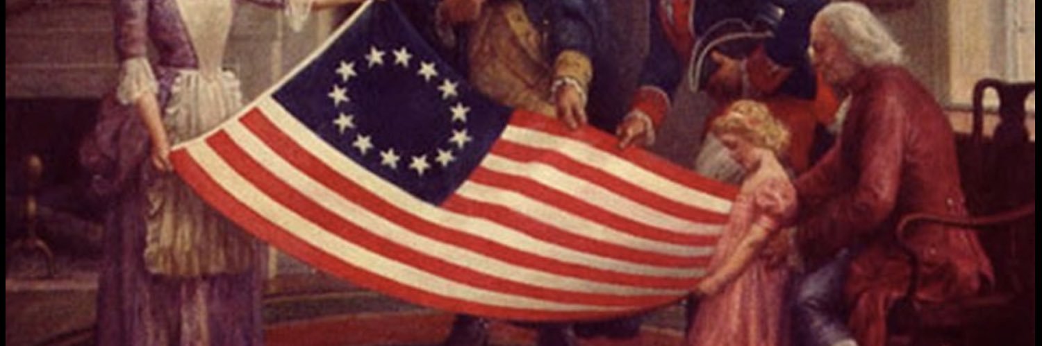 RJDFG's profile banner image