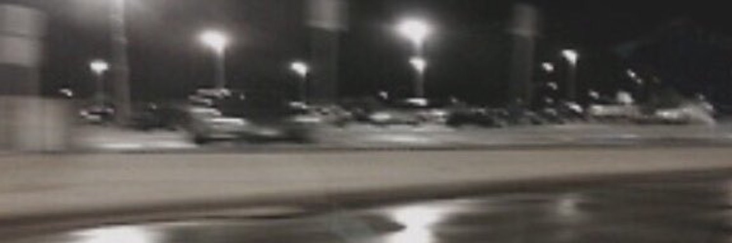 m |-/ misses tøp | BREACH banner