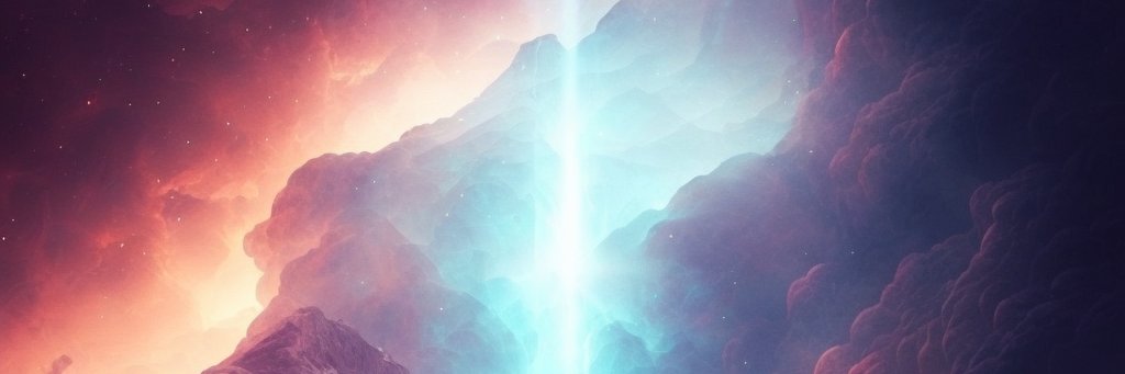 Spoonman 🐳 banner