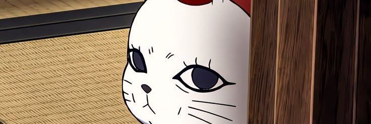 The_Retaliators's profile banner image