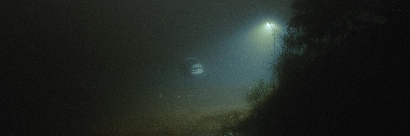 ghost92m's profile banner image