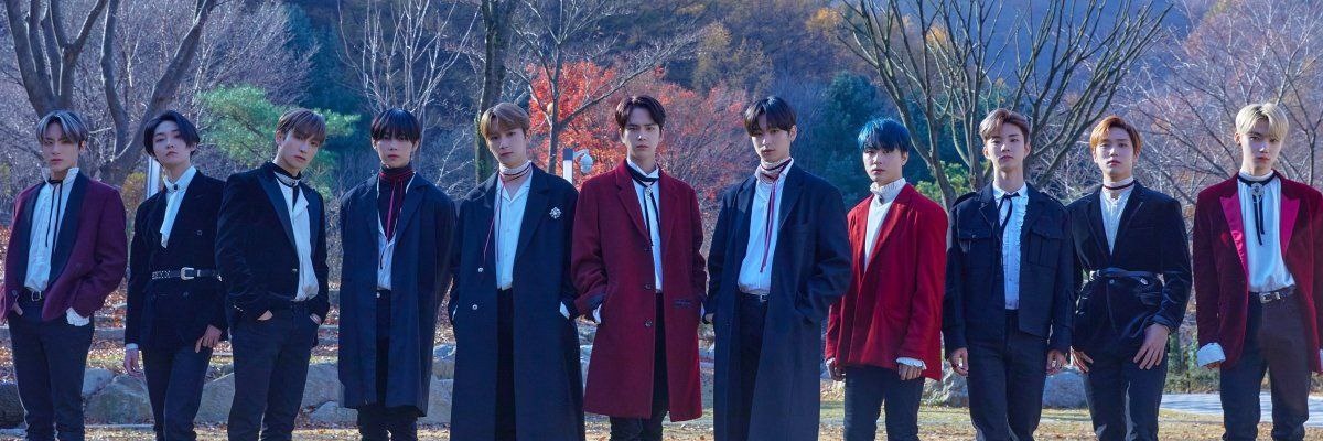 Theboyz_6d's profile banner image