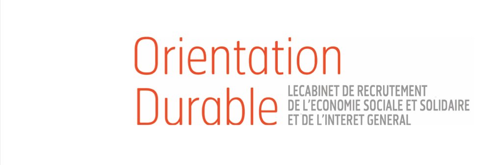 ODurable's profile banner image