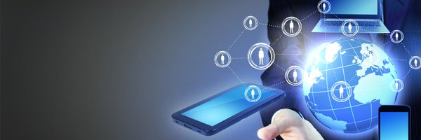 AnovaITC Profile Banner