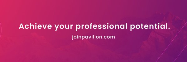 Join_Pavilion Profile Banner