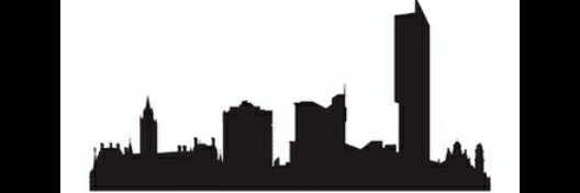 LordCAM8's profile banner image