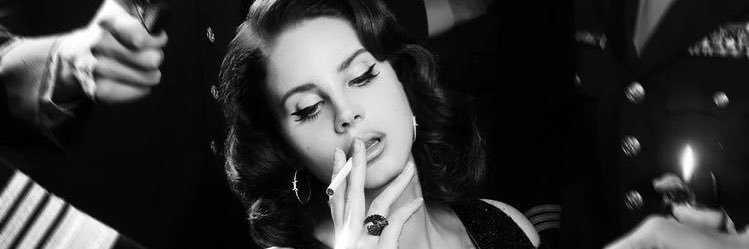 bruna banner
