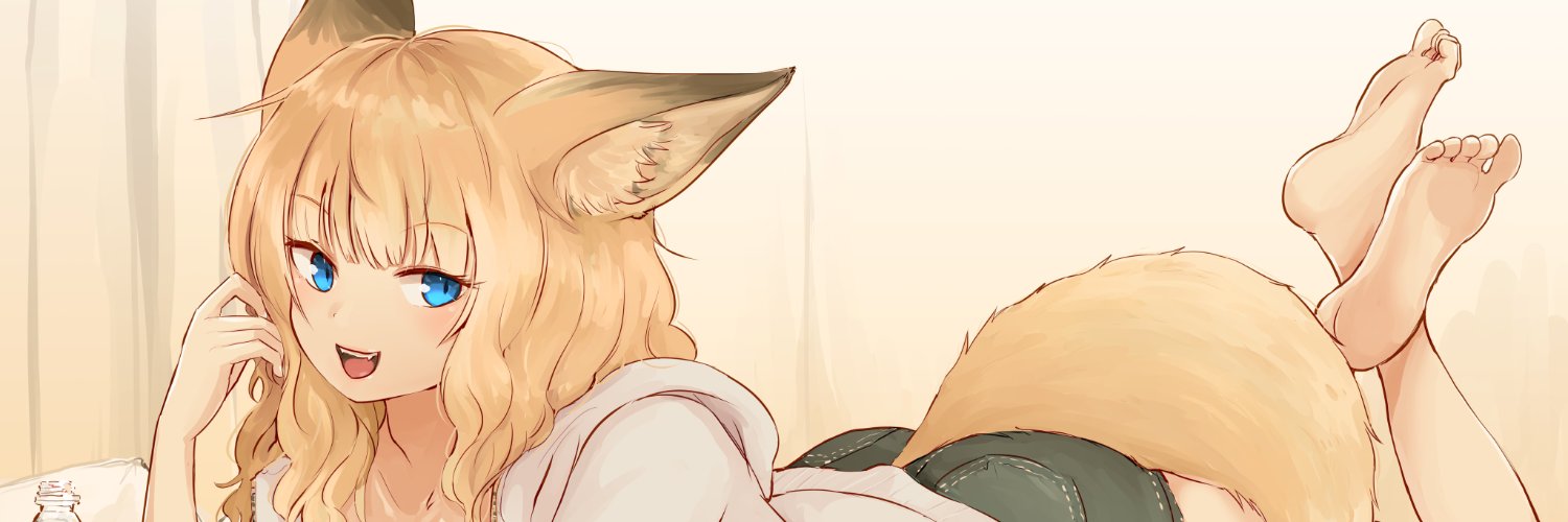 Batta's banner