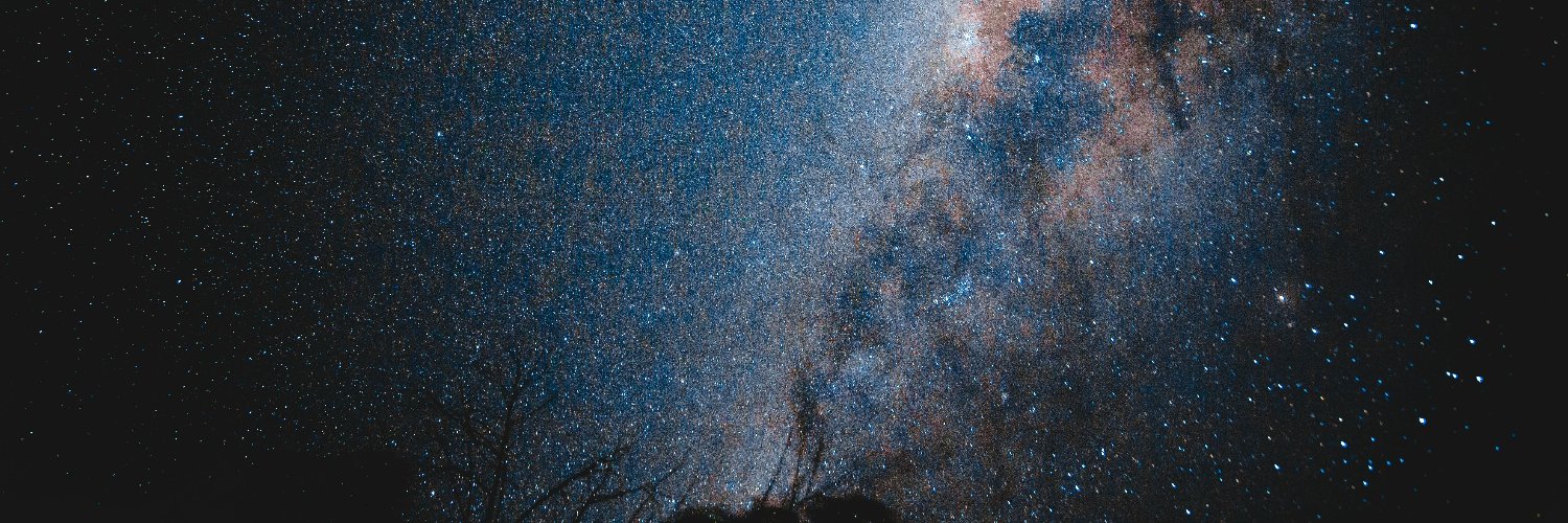 Maciej Biały banner