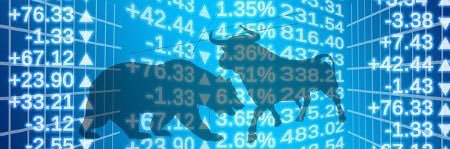 trader_chris87 banner