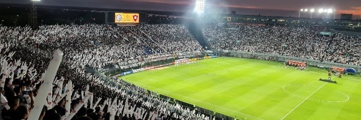 DerlisRamonfer1's profile banner image