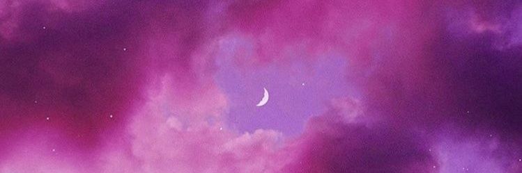a_ramjj's profile banner image