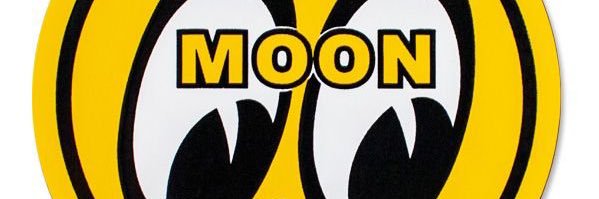 ニシ banner