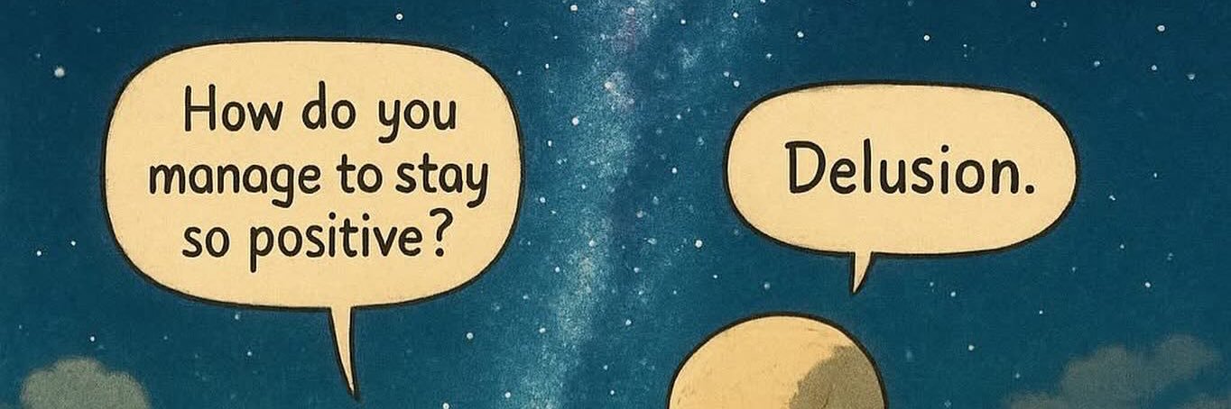 risarsl's profile banner image