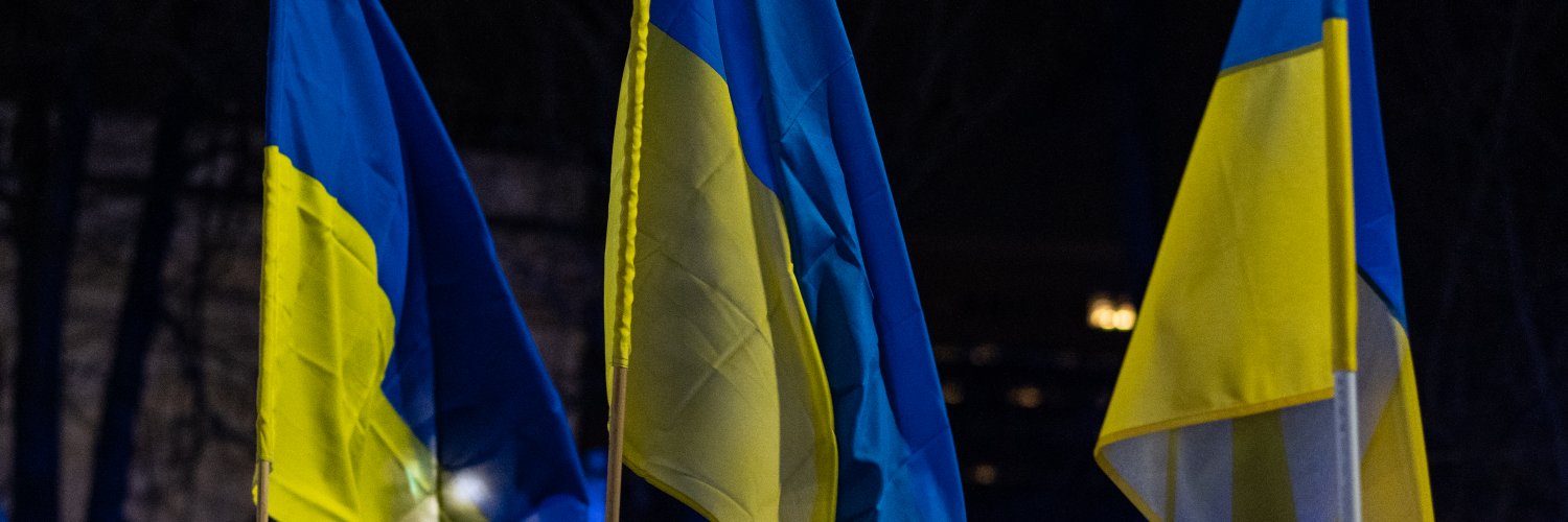 Bogumił Kolmasiak banner