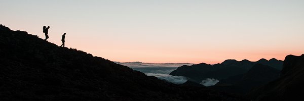 ClubGr10 Profile Banner