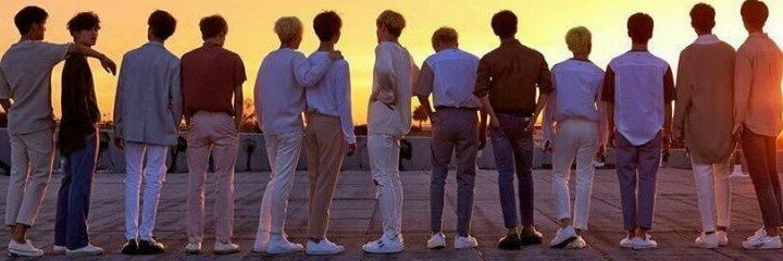KayeWonu's profile banner image