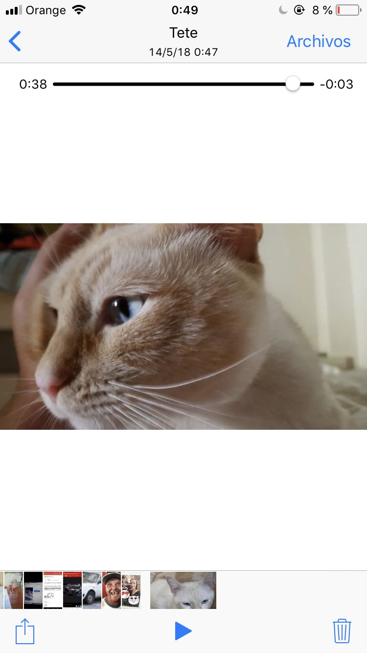 Lucclv's profile banner image