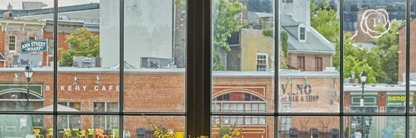 InyoungCheong Profile Banner
