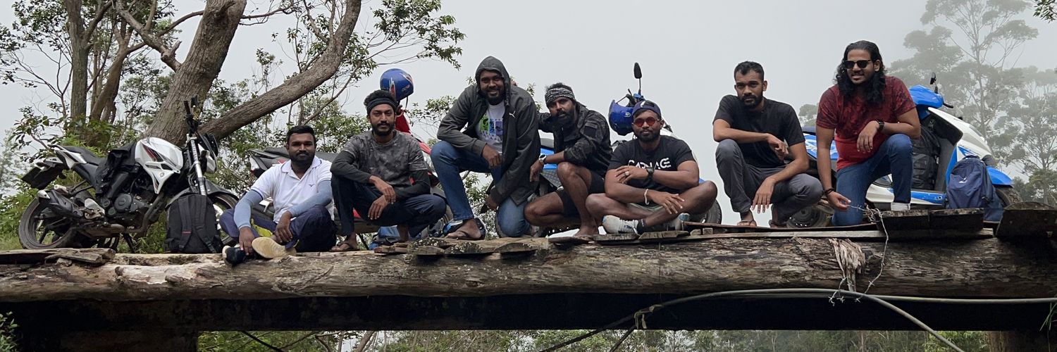 ꒒ꂦꁅꍏꈤ 𝕏🜲 banner