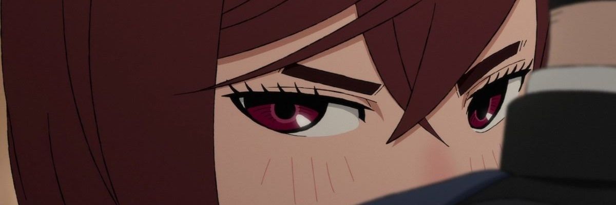 andykyotto's profile banner image
