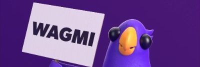 Non_Jonn's profile banner image