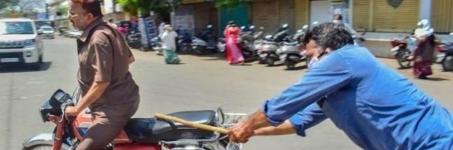 Splendidlydull banner