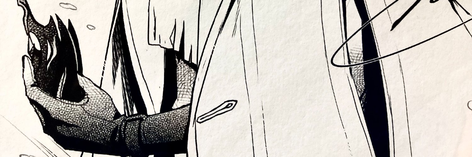 CATlNSUlT's profile banner image