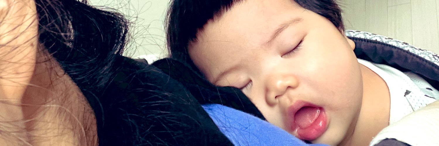 dlclzh's profile banner image